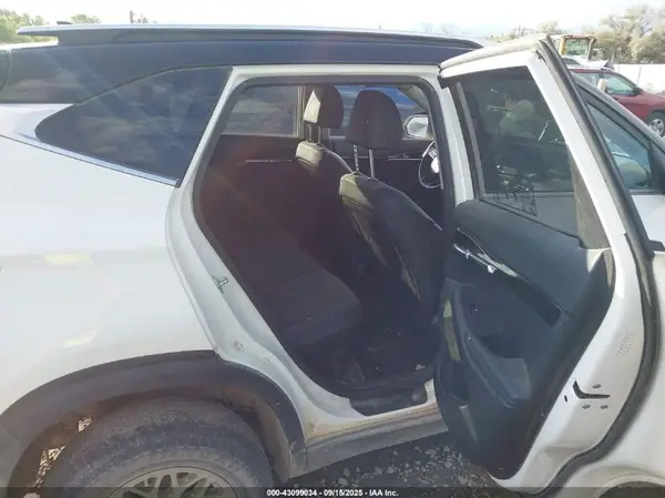 KNDEUCAA5N7295047 2022 KIA SELTOS - Image 8