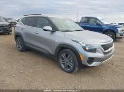 KNDEUCAA5N7307262 2022 KIA SELTOS