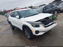 KNDEUCAA5N7314874 2022 KIA SELTOS