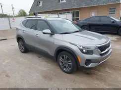 KNDEUCAA5N7317676 2022 KIA SELTOS