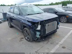 KNDEUCAA5N7329858 2022 KIA SELTOS