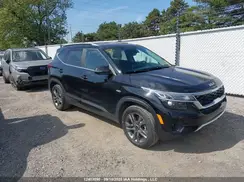 KNDEUCAA5P7347151 2023 KIA SELTOS