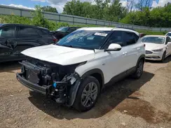 KNDEUCAA5P7399945 2023 KIA SELTOS