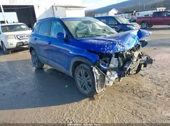 KNDEUCAA5P7400642 2023 KIA SELTOS
