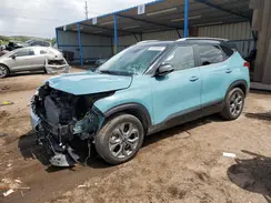 KNDEUCAA5R7471388 2024 KIA SELTOS