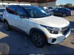 KNDEUCAA5R7471875 2024 KIA SELTOS