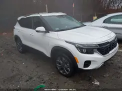 KNDEUCAA5R7492046 2024 KIA SELTOS