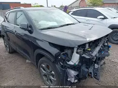 KNDEUCAA5R7501456 2024 KIA SELTOS