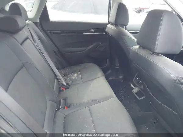 KNDEUCAA5R7501456 2024 KIA SELTOS - Image 8