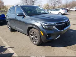 KNDEUCAA5R7506043 2024 KIA SELTOS
