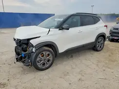 KNDEUCAA5R7509718 2024 KIA SELTOS