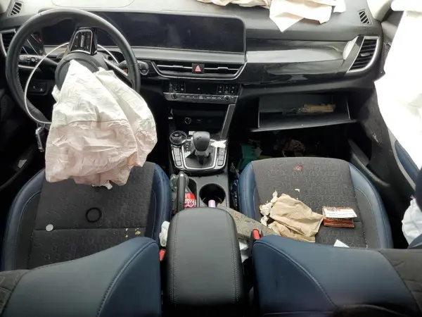 KNDEUCAA5R7514501 2024 KIA SELTOS - Image 8
