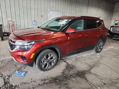 KNDEUCAA5R7515258 2024 KIA SELTOS