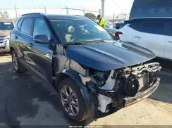 KNDEUCAA5R7515891 2024 KIA SELTOS