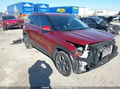 KNDEUCAA5R7522551 2024 KIA SELTOS