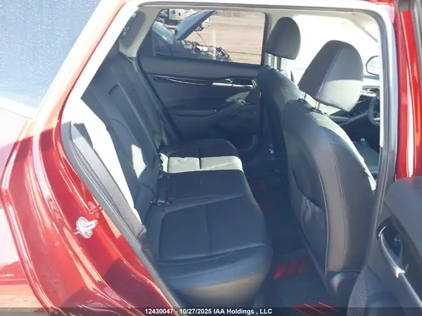 KNDEUCAA5R7522551 2024 KIA SELTOS - Image 8