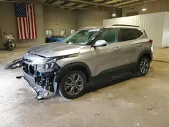 KNDEUCAA5R7524266 2024 KIA SELTOS