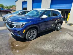 KNDEUCAA5R7525496 2024 KIA SELTOS