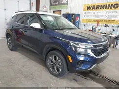 KNDEUCAA5R7537471 2024 KIA SELTOS