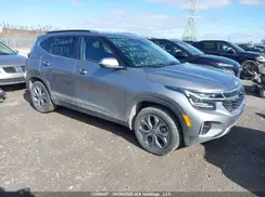 KNDEUCAA5R7544193 2024 KIA SELTOS