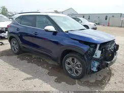 KNDEUCAA5R7548454 2024 KIA SELTOS