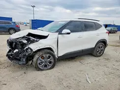 KNDEUCAA5R7551659 2024 KIA SELTOS