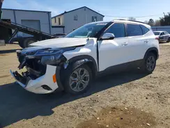 KNDEUCAA5R7551757 2024 KIA SELTOS