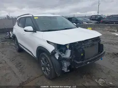 KNDEUCAA5R7561138 2024 KIA SELTOS