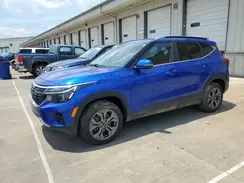 KNDEUCAA5R7567649 2024 KIA SELTOS