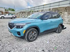 KNDEUCAA5R7601184 2024 KIA SELTOS