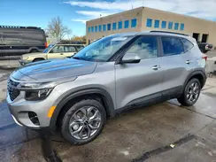 KNDEUCAA5R7609379 2024 KIA SELTOS