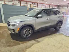 KNDEUCAA5R7610368 2024 KIA SELTOS