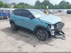 KNDEUCAA5R7613979 2024 KIA SELTOS