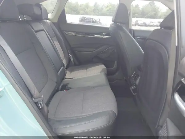 KNDEUCAA5R7613979 2024 KIA SELTOS - Image 8