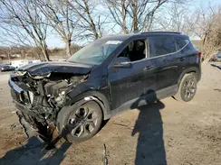 KNDEUCAA5R7616302 2024 KIA SELTOS