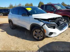 KNDEUCAA5R7619121 2024 KIA SELTOS