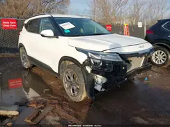 KNDEUCAA5R7620284 2024 KIA SELTOS