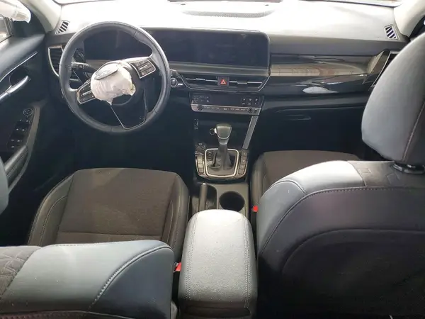 KNDEUCAA5R7626554 2024 KIA SELTOS - Image 8