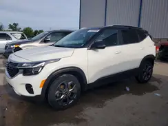 KNDEUCAA5R7629115 2024 KIA SELTOS