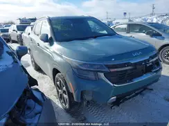 KNDEUCAA5R7633259 2024 KIA SELTOS