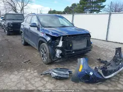 KNDEUCAA5R7635044 2024 KIA SELTOS