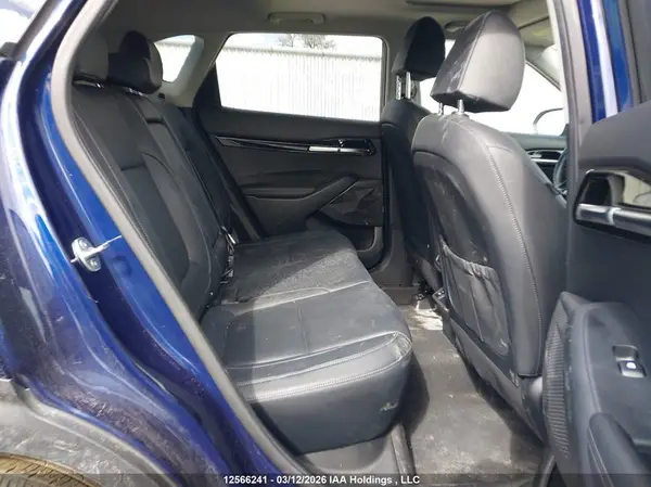 KNDEUCAA5R7635044 2024 KIA SELTOS - Image 8