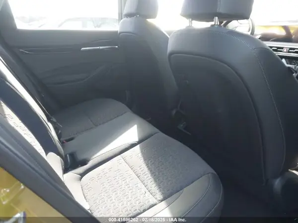 KNDEUCAA5R7639062 2024 KIA SELTOS - Image 8