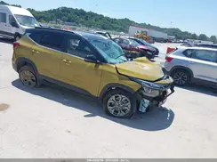 KNDEUCAA5R7656413 2024 KIA SELTOS