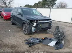 KNDEUCAA5R7660624 2024 KIA SELTOS