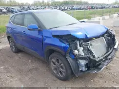 KNDEUCAA5R7663684 2024 KIA SELTOS