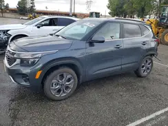 KNDEUCAA5R7664205 2024 KIA SELTOS