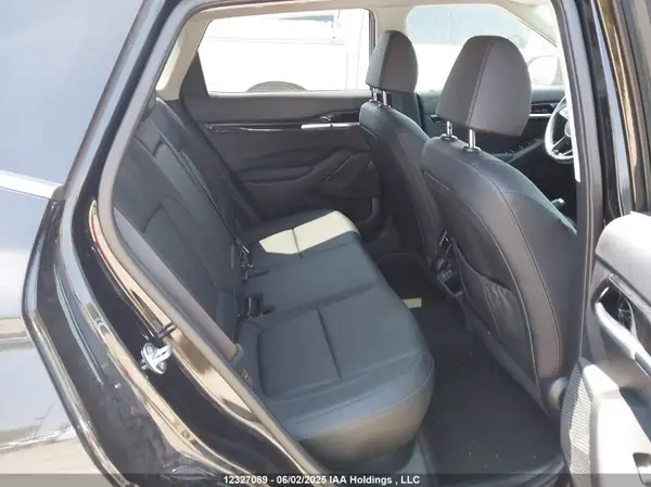 KNDEUCAA5S7698392 2025 KIA SELTOS - Image 8