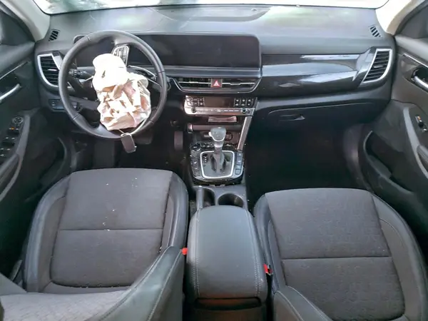 KNDEUCAA5S7701842 2025 KIA SELTOS - Image 8