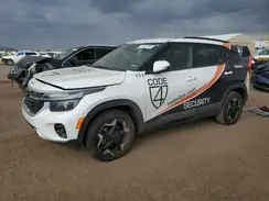 KNDEUCAA5S7715255 2025 KIA SELTOS